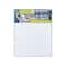 12 Pack: Level 3 Gallery Wrapped Heavy Duty Canvas by Artist's Loft®